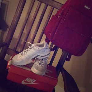 👟Nike Air Max👟